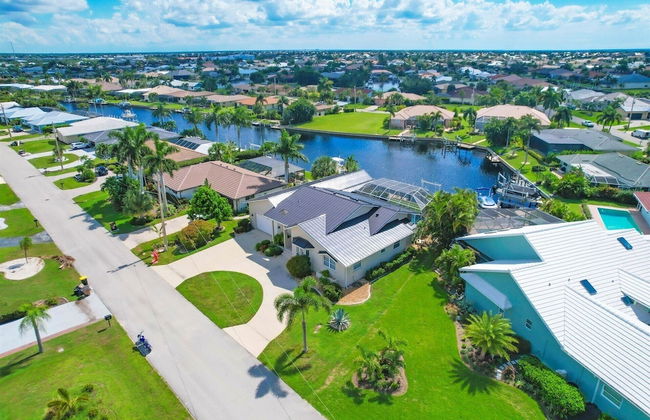 265 Belvedere Court - Foto 45