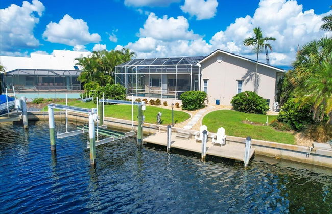 265 Belvedere Court - Foto 44