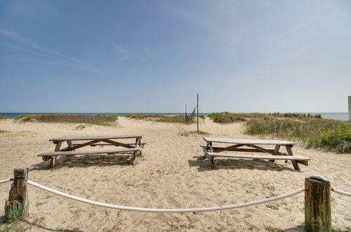 Foto 7 - Maryland Vacation Rental: Walk to Beach