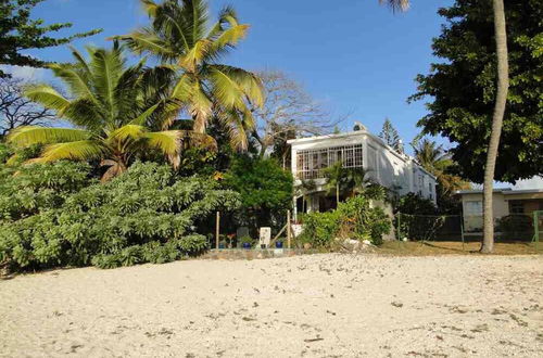 Photo 47 - Villa Sirandane, Baie Du Tombeau