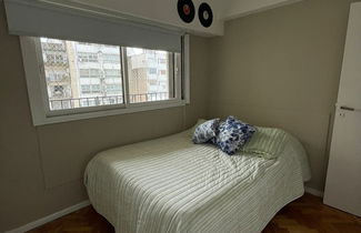 Photo 3 - DEPARTAMENTO COMPLETO EN RECOLETA