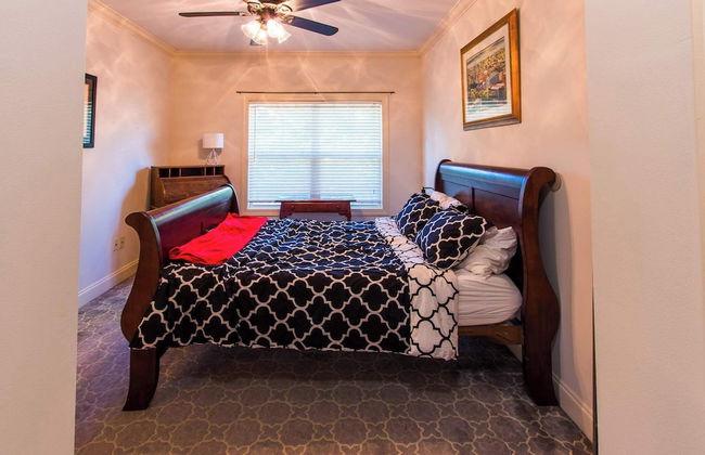 Low Country Dawg House Stunning Walking Trails! - Foto 2