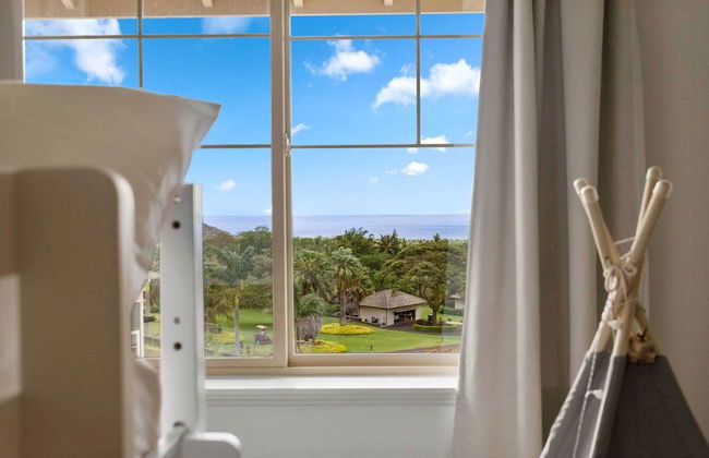 Le'ale'a by Avantstay Ocean + Mountain Views! - Photo 28