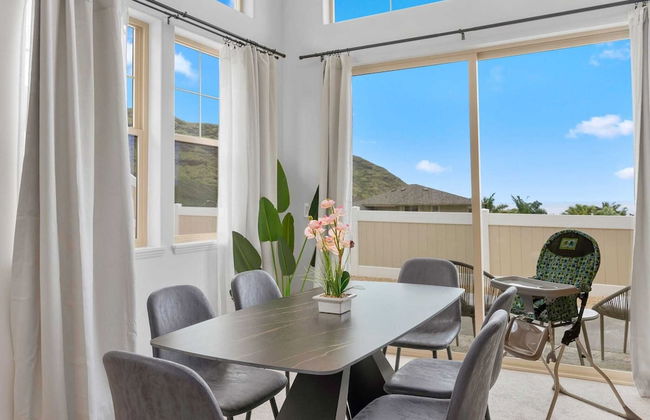 Le'ale'a by Avantstay Ocean + Mountain Views! - Photo 12