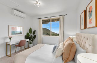 Photo 2 - Le'ale'a by Avantstay Ocean + Mountain Views