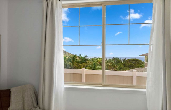 Le'ale'a by Avantstay Ocean + Mountain Views! - Photo 21
