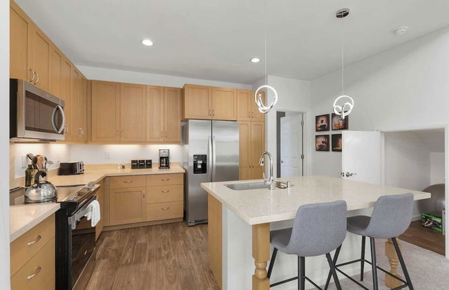 Le'ale'a by Avantstay Ocean + Mountain Views! - Photo 16