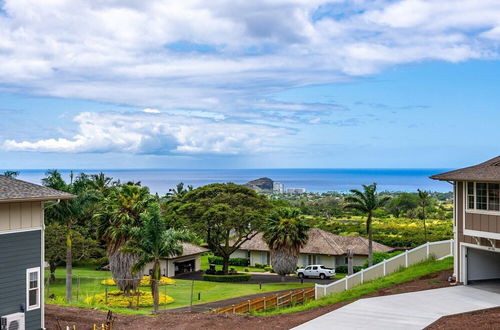 Photo 41 - Le'ale'a by Avantstay Ocean + Mountain Views