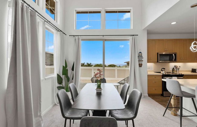 Le'ale'a by Avantstay Ocean + Mountain Views! - Photo 11
