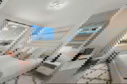 Photo 5 - Le'ale'a by Avantstay Ocean + Mountain Views!