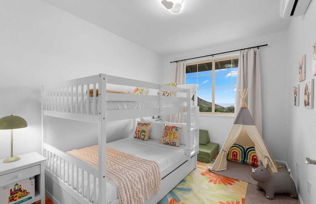 Le'ale'a by Avantstay Ocean + Mountain Views! - Photo 27