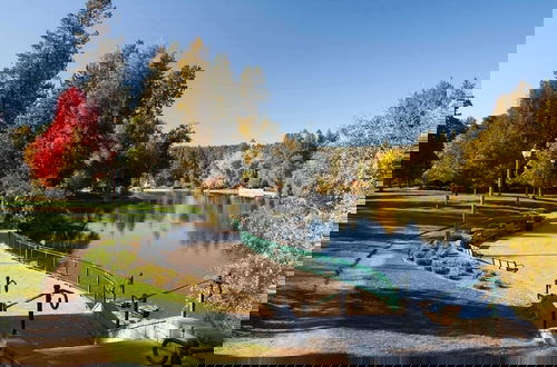 Photo 18 - Widgi Creek Retreat