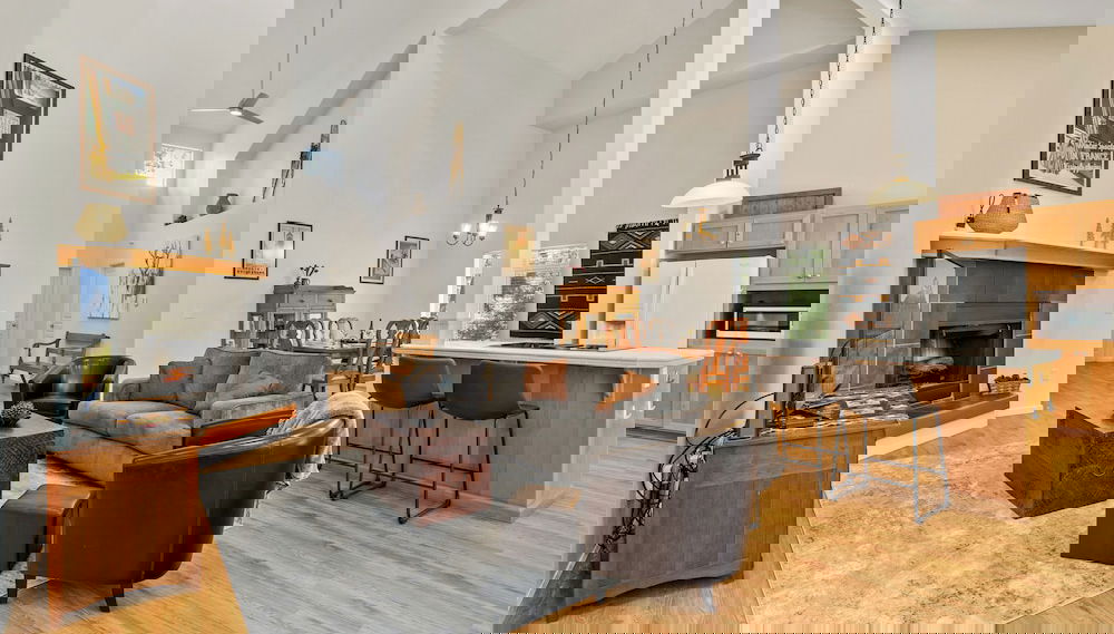 Imagem principal