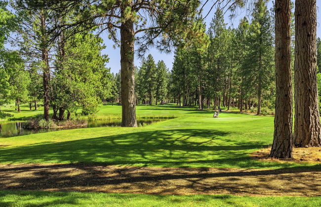 Widgi Creek Hideaway - Foto 10
