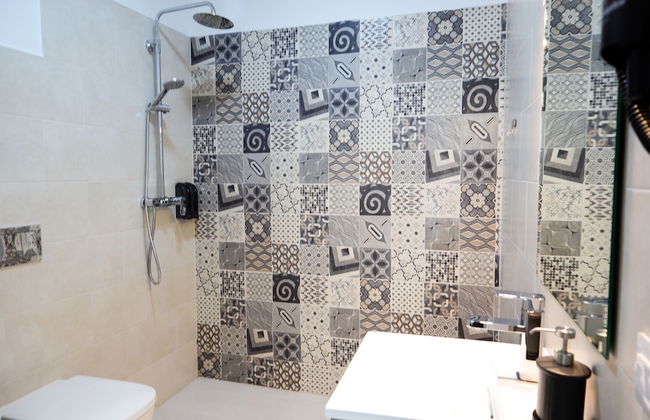 Calma Suites - Foto 35