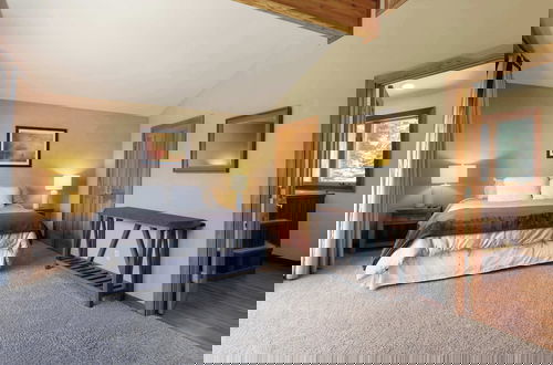 Photo 3 - Kitzbuhel Paradise Sleeps 8