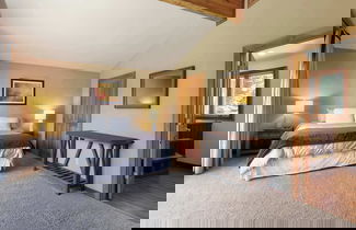 Photo 3 - Kitzbuhel Paradise Sleeps 8