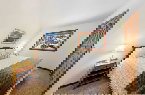 Photo 2 - Kitzbuhel Paradise Sleeps 8