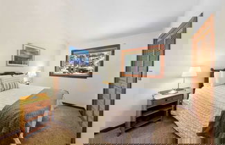 Photo 2 - Kitzbuhel Paradise Sleeps 8
