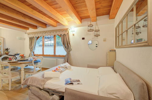 Foto 6 - Cozy Nest In Bardonecchia