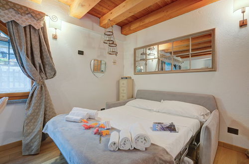 Foto 2 - Cozy Nest In Bardonecchia