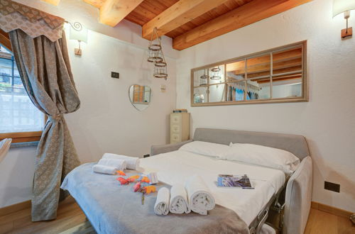 Foto 3 - Cozy Nest In Bardonecchia