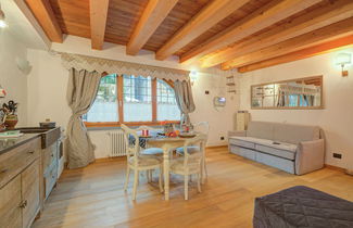 Photo 1 - Cozy Nest In Bardonecchia