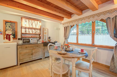 Photo 1 - Cozy Nest In Bardonecchia