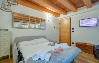 Photo 2 - Cozy Nest In Bardonecchia