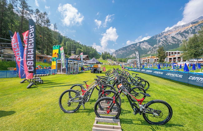 La Casa Di Felice - Foto 18