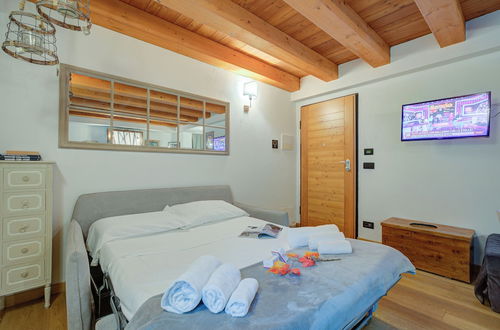 Foto 4 - Cozy Nest In Bardonecchia