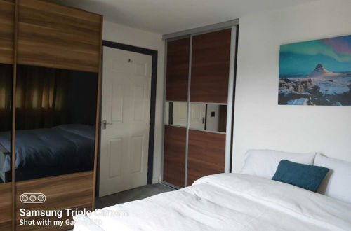 Photo 7 - Rugby - Apartment - Sleeps 4 - Parking