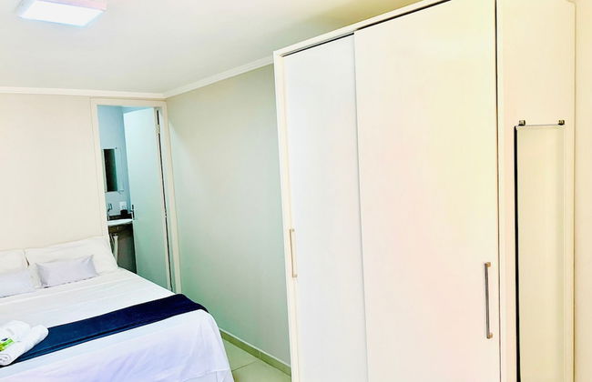 Vila Nina - Foto 5