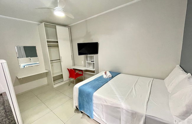 Vila Nina - Foto 52
