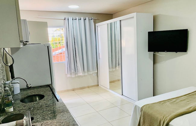 Vila Nina - Foto 9