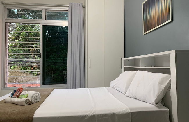 Vila Nina - Foto 19