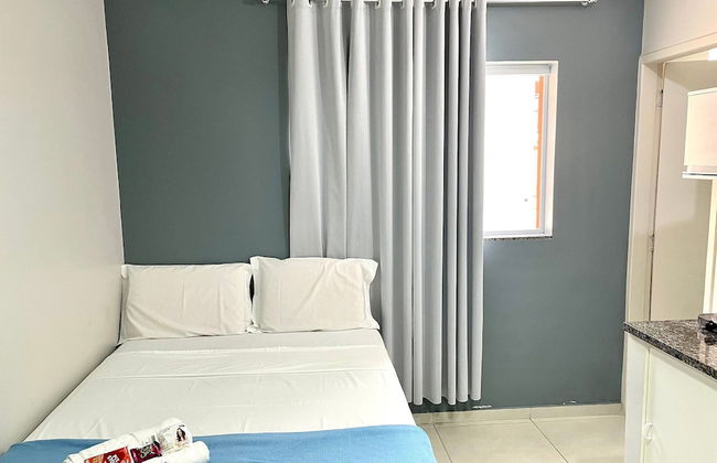 Vila Nina - Foto 49