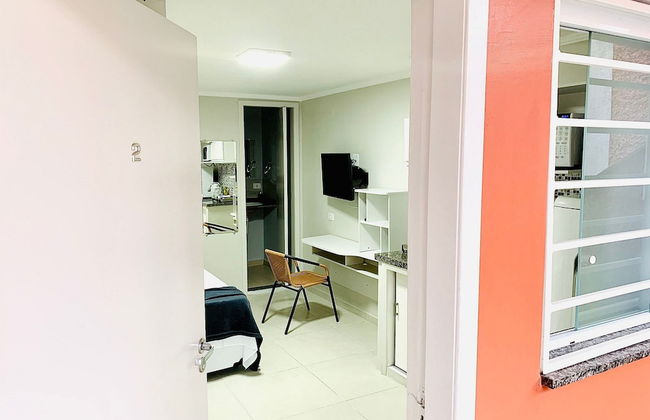 Vila Nina - Foto 25