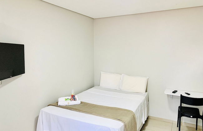 Vila Nina - Foto 11