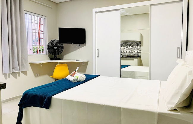 Vila Nina - Foto 77