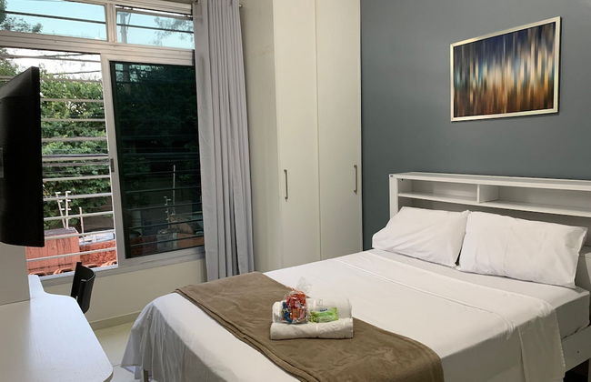 Vila Nina - Foto 16