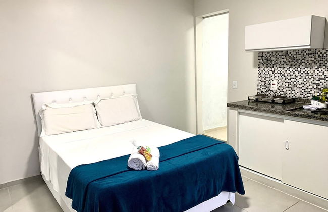 Vila Nina - Foto 76