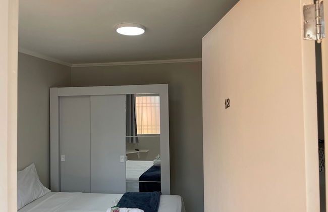 Vila Nina - Foto 64
