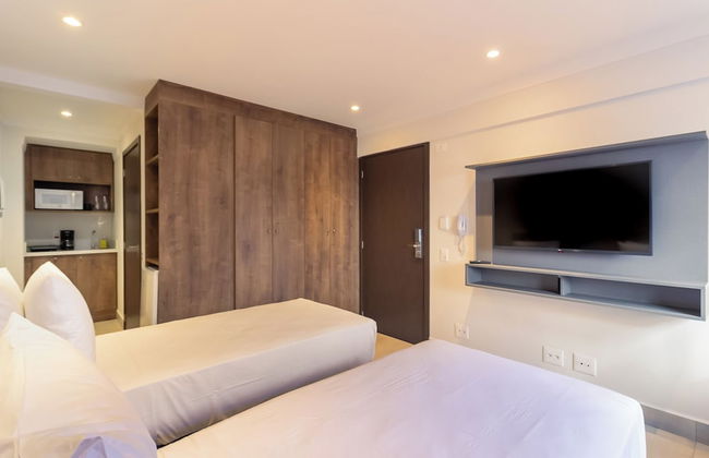 360 Liberdade by Housi - Foto 22
