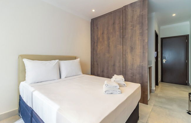 360 Liberdade by Housi - Foto 16