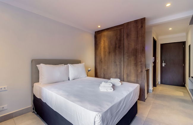 360 Liberdade by Housi - Foto 17