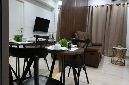 Foto 78 - Apartment Podomoro Medan by OLS Studio