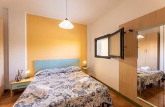 Photo 3 - Quaint Residence I Mirti Bianchi 1 Bedroom Sleeps 4
