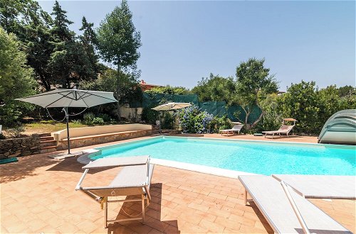 Photo 1 - Appartamento Est With Shared Pool