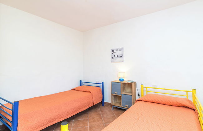 Appartamento Levante With Shared Pool - Foto 2